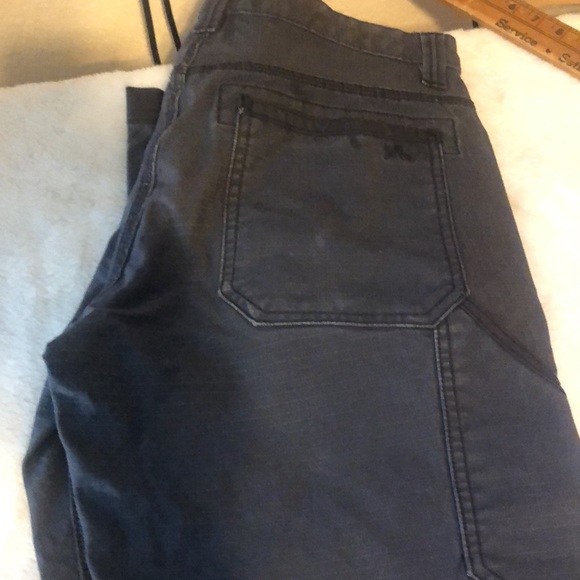 ridgecut Jeans Ridge Cut Tough Wear Jeans P561 Poshmark
